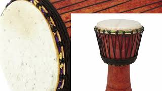 Soninkara Dimou