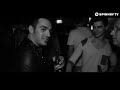 Amsterdam Dance Event 2013