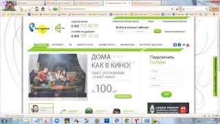 кыргызча ырлар азиза айнура роза шат кундор кыргызча ырлар азиза айнура роза шат кундор