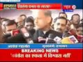 MAHABHARAT Assembly Election 2013 - (01/12/2013) Part 2 MAHABHARAT Assembly Election 2013 - (01/12/2013) Part 2