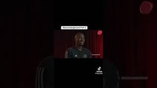 uSz41wwD8n0 Video Image
