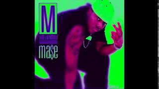 Watch Mase Lookin