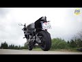 gsx r