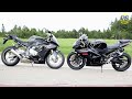 gsx r