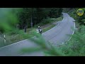 gsx r