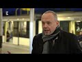 Riz Levente - Jobboldali Budapest (2018-03-09) - ECHO TV