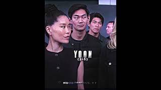 Hawk S6 Pt2 Vs Yoon S6 Pt2 Prediction