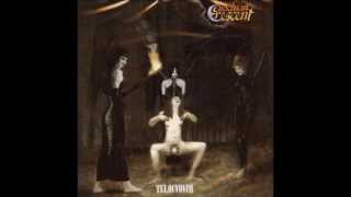 Watch Enochian Crescent When Tears Run Dry video