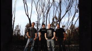 Watch Hot Water Music North And About video