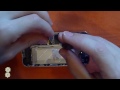 iphone 4