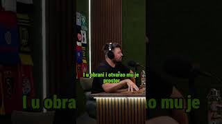 uT2U5D0JY3k Video Image