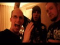 Horror S Ball Cinema Wasteland Ial Pt 1 images Horror S Ball Cinema Wasteland Ial Pt 1