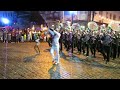 Tradicional
