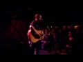 Keeping Hope Alive Video preview