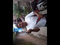 Kebal Bacok H Konde images Kebal Bacok H Konde