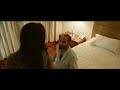 stream Fahadh Faasil Honey Rose Hot Bed Scene Fahadh Faasil Honey Rose Hot Bed Scene image