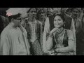 Lo Main Layi Suiyaan Chakoo Kainchi Shamshad Begum Mr Sampat images Lo Main Layi Suiyaan Chakoo Kainchi Shamshad Begum Mr Sampat