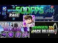 TOP 5 RESOURCE PACKS PVP TĂNG FPS // KHÔNG LAG // ĐẸP VÀ NHẸ NHẤT MINECRAFT // 1.11, 1.10, 1.9, 1.8