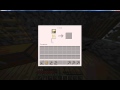 Minecraft cam yapımı - Film Yorum