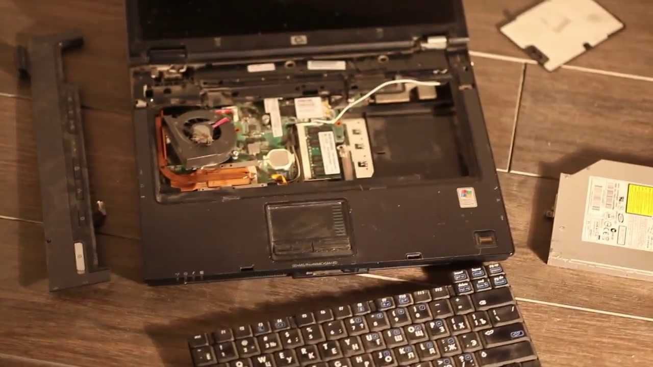 Как увеличить сигнал wifi на ноутбуке Как увеличить сигнал wifi на ноутбуке
