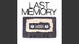 Last Memory Originally Performed By Takeoff Instrumental Last Memory Originally Performed By Takeoff Instrumental