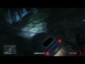 GTA 5 Online Heists - Эпичный стелс! #115