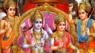 Ram Tum Bade dayalu ho super bhajan