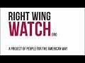 patriots