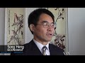 China Pins Hopes on Bigger Spending to Reform Economy China Pins Hopes on Bigger Spending to Reform Economy
