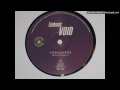 Endemic Void - Hydrosphere (Shogun Remix)