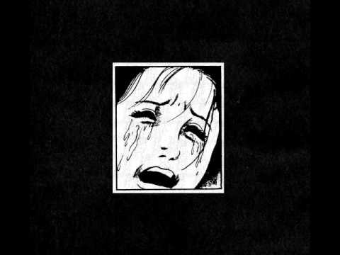A Lament Video