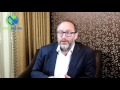 Jimmy Wales on What Social Networks Can do to Combat Online Hate