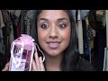 IMATS Haul