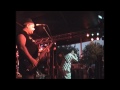 DROP ZONE 5 2011.wmv
