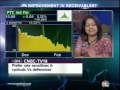 Expect funds from UP & TN post SEB restructuring: PTC India