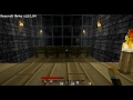 Minecraft Drunk let's play it: ep 24 el fino