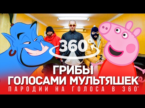 Друг вокруг скачать на самсунг бада 8600 Друг вокруг скачать на самсунг бада 8600