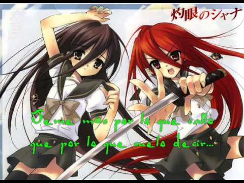 LYRIC MAGO OZ DAME AMOR lyric mago oz dame amor: