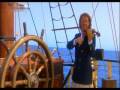 André Rieu - My heart will go on 2002 André Rieu - My heart will go on 2002