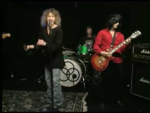 Rock and Roll - Led Zeppelin - Houses of the Holy. Rock and Roll - Led Zeppelin - Houses of the Holy. 3:46. NJ based Led Zepplin cover band recorded live at houses of the holy cover. Rock and Roll - Led Zeppelin - Houses of the Holy. Rock and Roll - Led Zeppelin - Houses of the Holy. 3:46. NJ based Led Zepplin cover band recorded live at