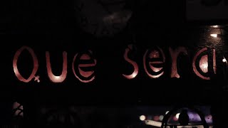 Suns of Cali | Que Sera