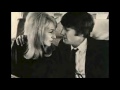 John and Cynthia - I Really Fucked It Up This Time