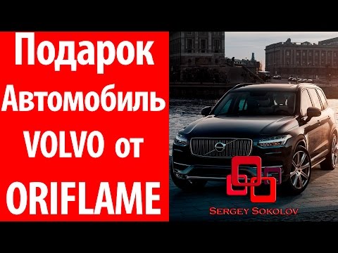 Как понять отношения порождают отношения как Как понять отношения порождают отношения как