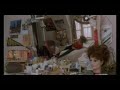 Untamed Heart images Untamed Heart