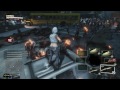 Dead Rising 3: Fallen Angel DLC - Gameplay Walkthrough Part 3 - Untold Stories (Xbox One)