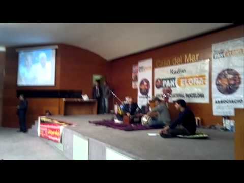 Ab Ke Baar Poonam Main by Qadeer Ahmed Khan