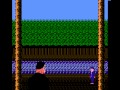 Golgo 13 Top Secret Episode Nintendo - TAS Speed-Run