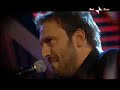 CESARE CREMONINI - IL PAGLIACCIO - X FACTOR 21/10/09 CESARE CREMONINI - IL PAGLIACCIO - X FACTOR 21/10/09