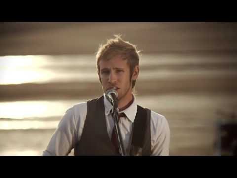 Swan Song Video