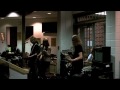 Chelsea Carlson & the Black Dogs - Prepstock 2012 Mashup